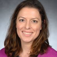 Whitney Buescher Parks