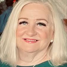 Diane ForDan Herod (@dan.herod.5) • Facebook