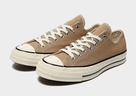 Shop the latest chuck 70 shoes at converse.com. Epizoda Sastaviti Masta Converse Chuck Taylor 70s Thehoneyscript Com