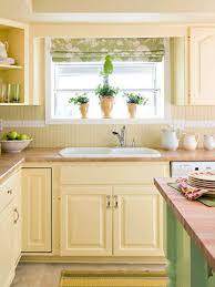 Our Favorite Budget Kitchen Remodels Under 2 000 Budget Kitchen Remodel Trendy Kitchen Backsplash Interior Design Kitchen