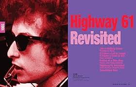 Bob Dylan: All the Songs