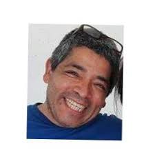 YPF: EL EXEQUÁTUR QUE NUNCA LLEGARÁ (y lo que la jueza Preska ignora)