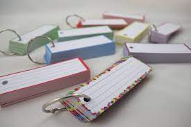 Gratis Flashcards Spaar Voor Gratis Flashcards Met Flashcards Punten