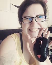 What empowered item did you turn in from Nulgath?