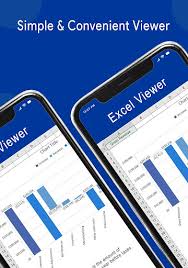 Download xlsx viewer pc for free. Pati Agregatas Dirvozemis Excel Viewer Android Gudauriskiresort Com