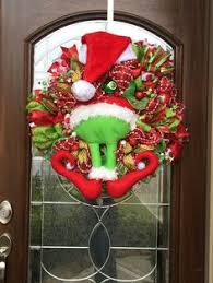 We did not find results for: 120 How The Grinch Stole Christmas Ideas Grinch Stole Christmas Christmas Christmas Fun