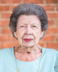 Meet the team behind Manasota Key Living