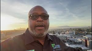 file-uploads/sites/103118/video/6b623d-7cd-68bb-cc4a-81617be3_GTCR_Landscape_3.mp4