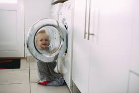 Que Cantidad De Detergente Usar Para Lavar La Ropa