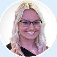 Madeline Coco's Instagram, Twitter & Facebook