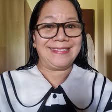 Bebs Coronel Delos Santos