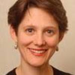 Dr. Jane E. Blumenthal, MD