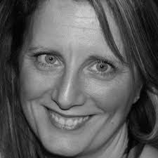 Deborah Kingston's Instagram, Twitter & Facebook