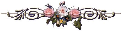 https://encrypted-tbn0.gstatic.com/images?q=tbn:ANd9GcSzPRedBMQMDPwaCJq8c9fMLN9Y1diaioiXUQ&s