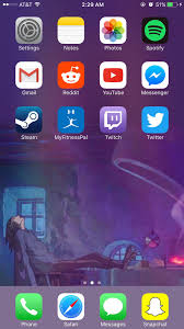Check spelling or type a new query. What S Your Phone Wallpaper Ghibli