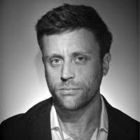 100+ profils pour “Suire”