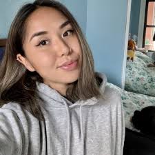 TOP 10 BEST Hair by Chaus near Hayward, CA 94546