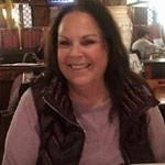 Sharon Stamm Obituary