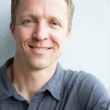 Searching within Psychic Mediums for Psychic Mediums Boulder, CO