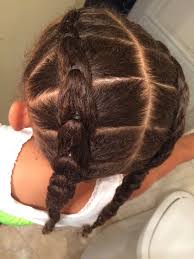 Kids Hairstyles Mixed Girl Hair Mixed Girl Hairstyles Kids Hairstyles Girls Kids Hairstyles