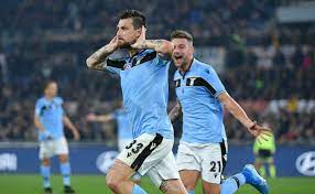 Лацио / societa sportiva lazio. Lazio Squad Now Worth 500 Million Euros Forza Italian Football