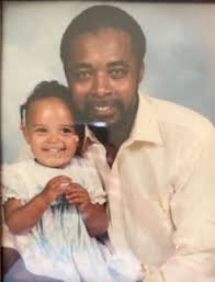 Louis Charles Perry Obituary