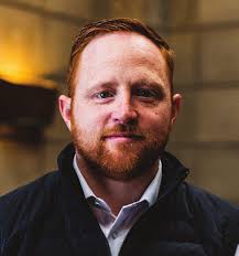 TEXAS STATE BOARD REPORT