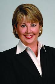 Houston's Bizwomen Mentoring Monday 2014 Class