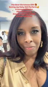 #Mommadaughtertime, #disneydestiny, #musicaltheater, #pioncesstianna,  #princessjazmynecharles, #hercules, #muses, #frozen