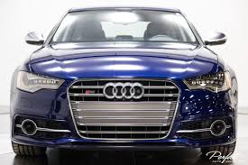 Image result for Deep Sea Blue 2013 Audi