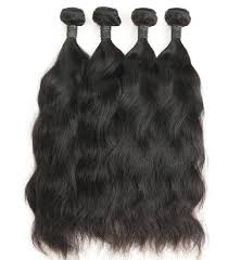 It's kind of hard to think about what women did before the genius invention of weaves. China Best Quality Remy Human Hair Extension Hair Weft Bundle Weaves China Human Hair Weave And Human Hair Wig Price