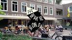 Video Dit is de Brakke Grond! - YouTube