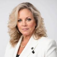 50+ "Worcester" profiles