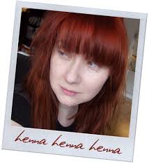 Resultatet av gårdagens illaluktande sittning