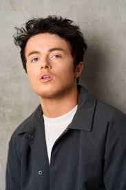 CSI: Vegas" In the Blood (TV Episode 2021)