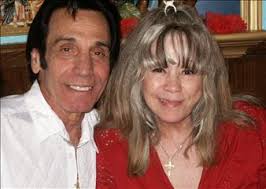 Joseph Nastazio Obituary (2010)