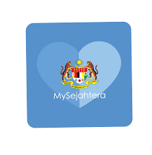 Unduh juga file vector yang mirip Mysejahtera Logo Vector Brand Logo Collection