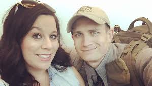 Fundraiser for Aundrea Hamilton by Trisha Claridge : Assist the Hamilton  Family with Aundrea's Funeral Expenses