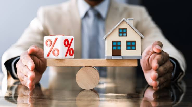 How High-Interest Rates Affect the Sale of Your House - Josh V Realty