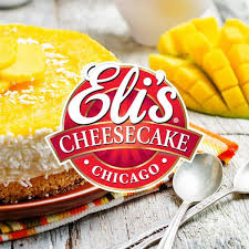Eli S Original Plain Cheesecake Suso S Fork Food And Travel Blog Plain Cheesecake Cheesecake Favorite Cookies