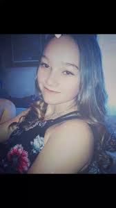 Screaming Happy Birthday to one of the most beautiful girls I know! I can't  believe it's been 14 years since the day Your momma brought you into this  world, but, I'm so blessed to have been such a big ...