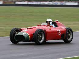 You can also upload and share your favorite juan juan manuel fangio wallpapers. Juan Manuel Fangio Wallpapers Wallpaper Cave