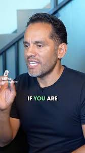 Photo by Tamara Hamdan (@tamara_hamdan1986) · November 22, 2022