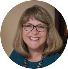 Made for These Times: Spiritual Leadership for a World in Crisis