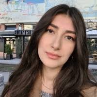 90+ "Bulic" profiles