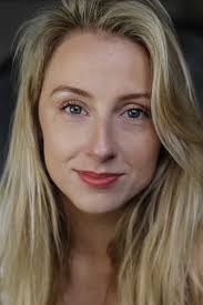 Murder Maps (TV Series 2015–2020)