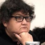 Public Enterprises Minister under fire
