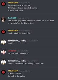 Bunny shaved the back of her head. Popular Streamer Badbunny Banned From Twitch Again Dexerto