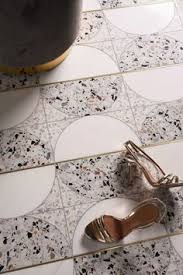 10 handpainted vessels ideas vessel sinks beautiful tile bathroom burlington pinterest