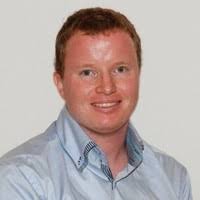 70+ "Gerald Bertrand" profiles